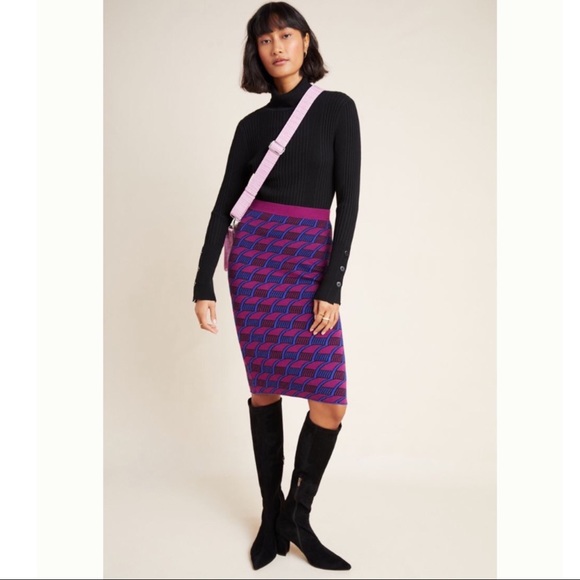 ✨Welcome ✨ - Picture 6 of 16